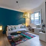 Holiday home Cocoon Keyweek House With Lovely Patio In Center *